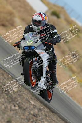media/Nov-04-2023-2WTD (Sat) [[147bbb9217]]/B Group/1220pm (Outside Turn 2)/